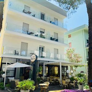 Hotel Vasco
