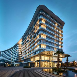Primus Residence Shanghai Hongqiao
